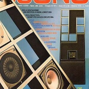 SUONO-No-086-1979.jpg