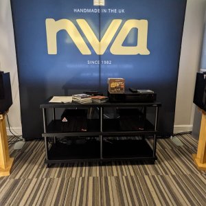 NVA UK AUDIO SHOW 2024.jpg