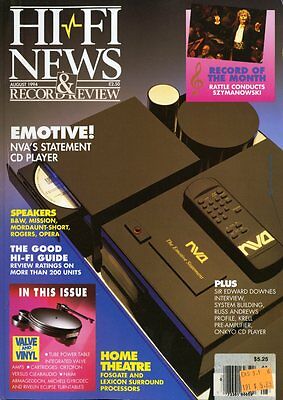 August-1994-Hi-Fi-News-Record-Review-Magazine.jpg