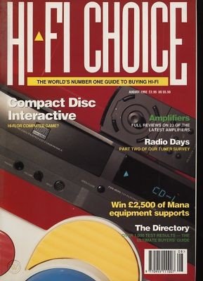 hi-fi-choice-magazine-august-1992_360_8e1237d97bd9ea884062df9567e04521.jpg