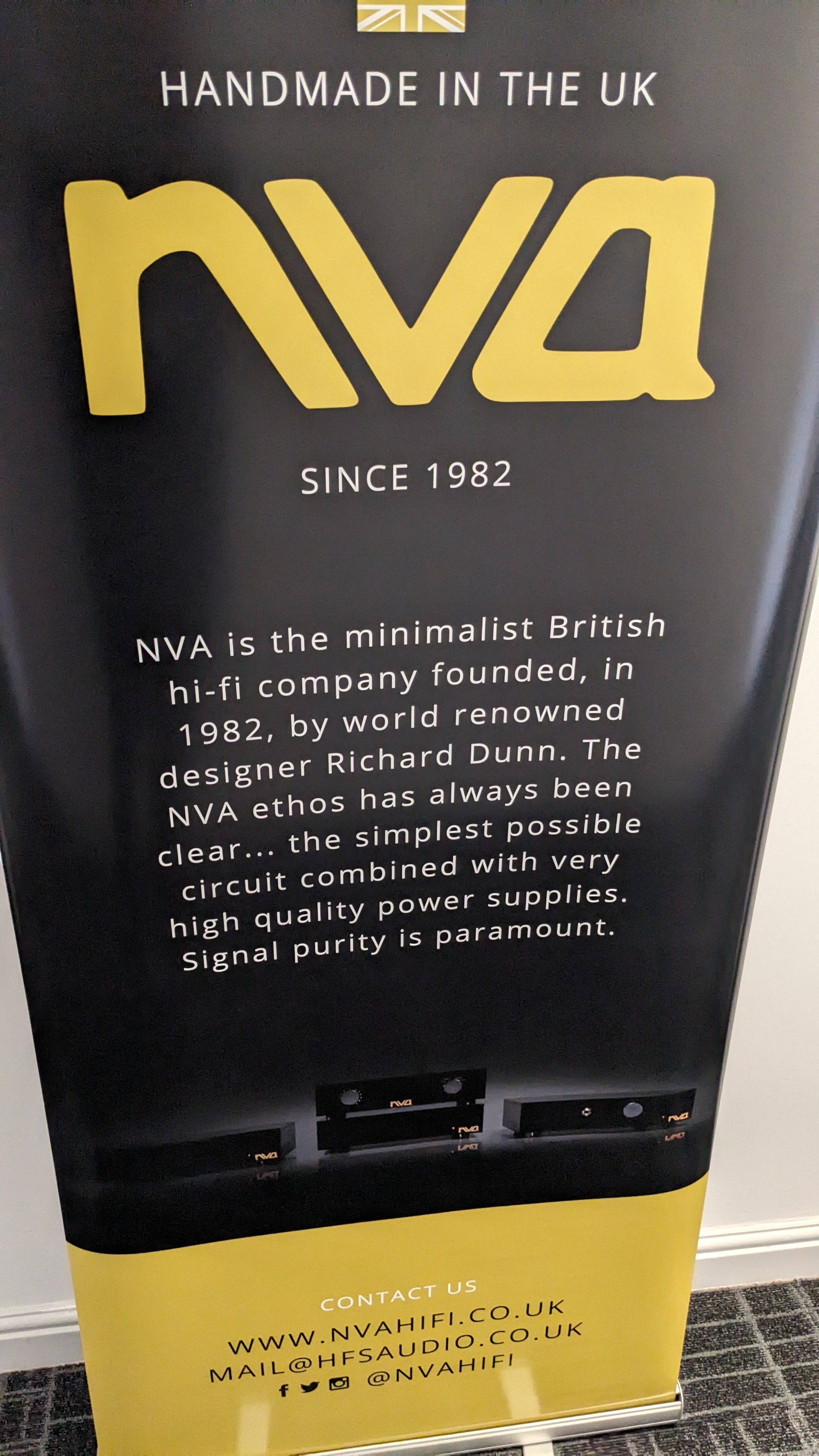 nva hi-fi founded 1982.jpg