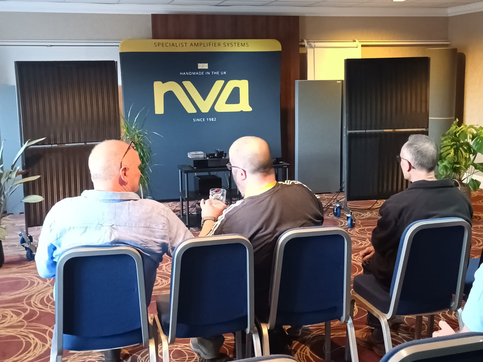NVA MAV 2024 ESL57S.jpg