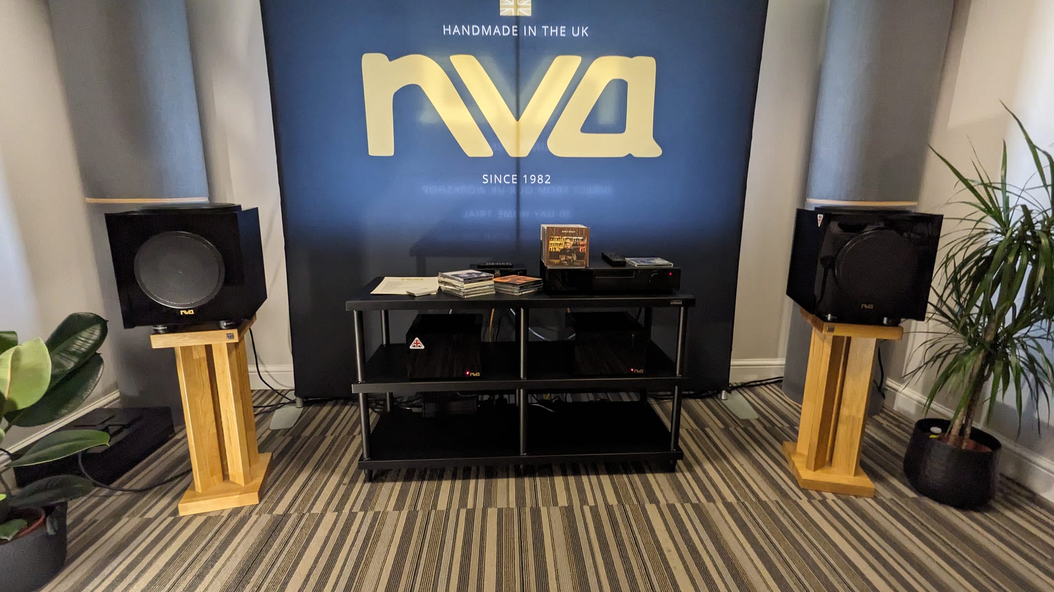 NVA UK AUDIO SHOW 2024.jpg