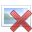 Ie90qhI.jpeg