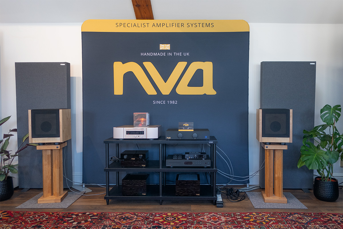 www.maverick-hifi.com