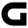 geshelli.com