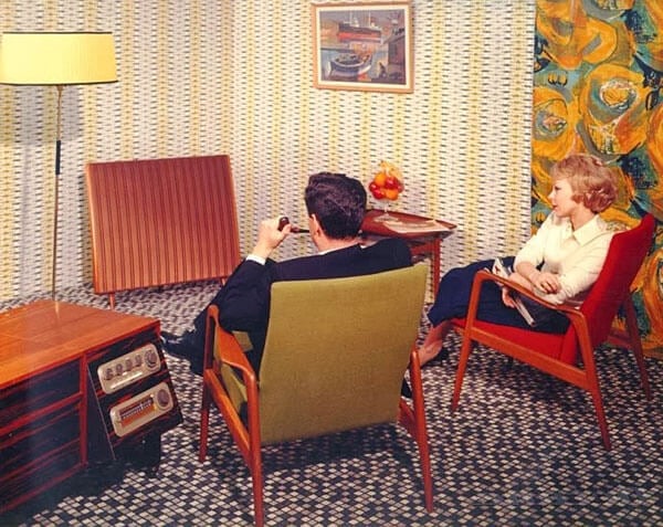 Affordable Classic British Speakers - our Top 10