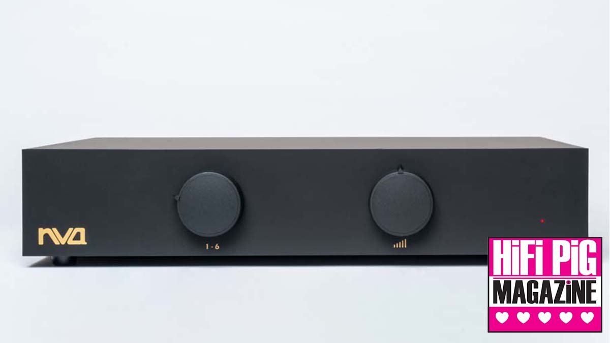 www.hifipig.com