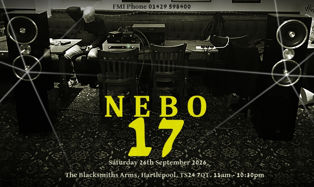 Nebo-17.jpg