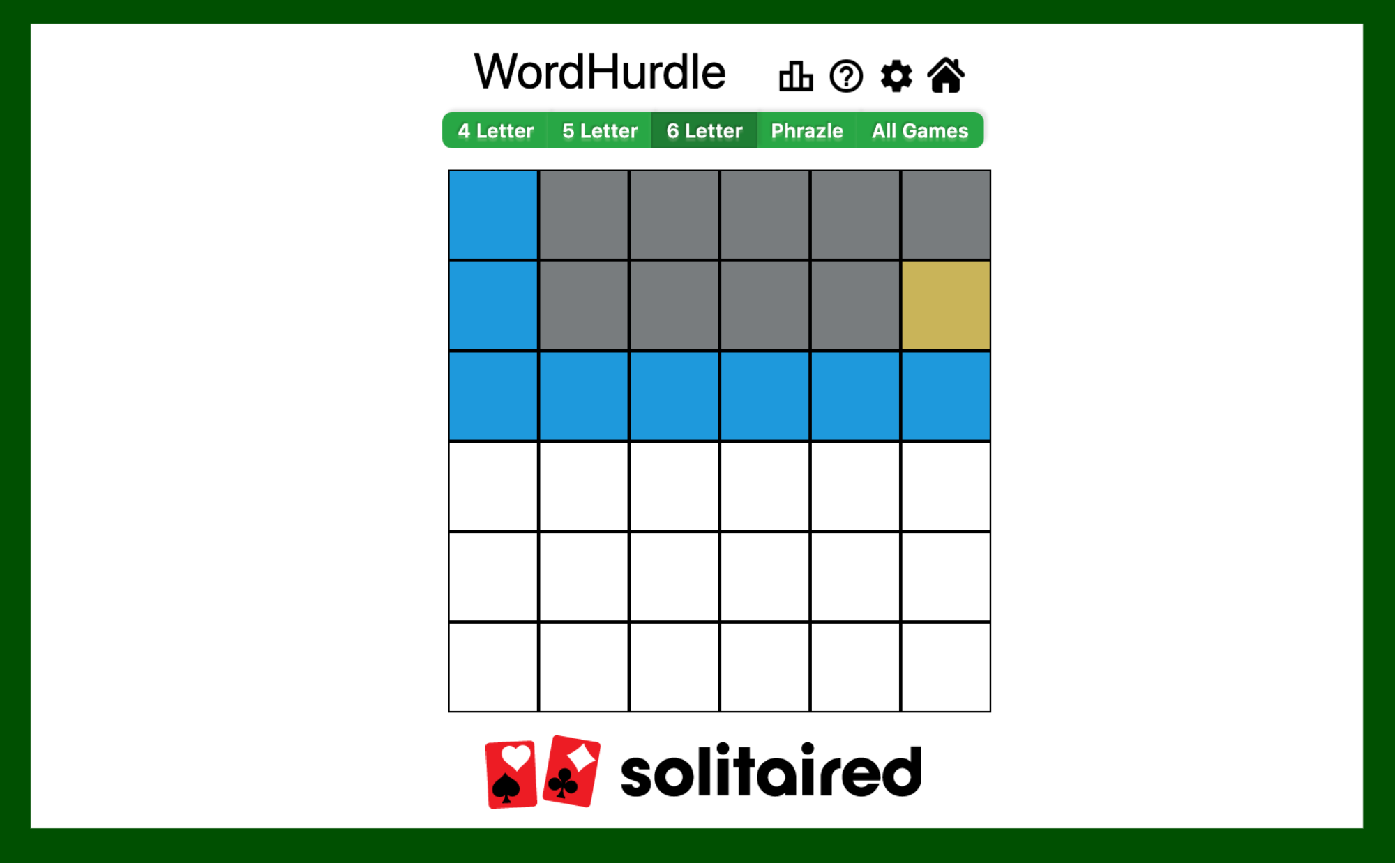 solitaired.com