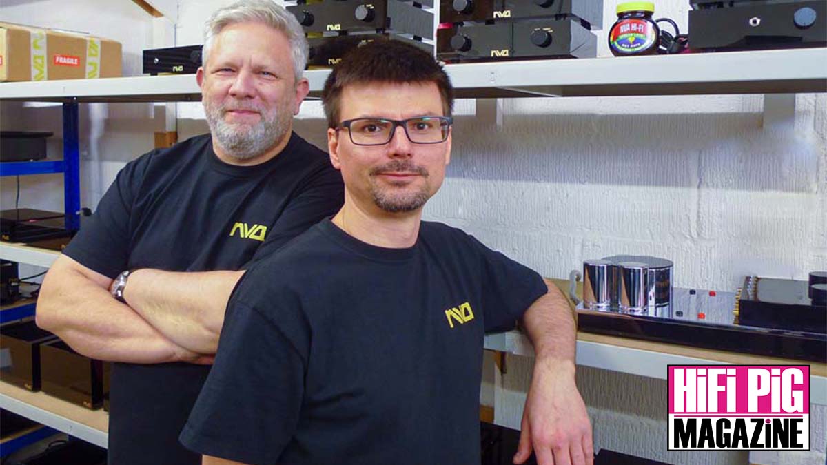 www.hifipig.com